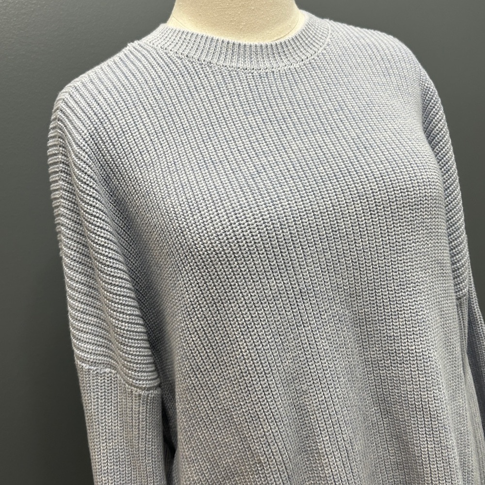 Pistola Eve Crewneck Sweater - Picture 5 of 12